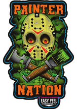 Load image into Gallery viewer, Painter Nation Slashers Two Pack