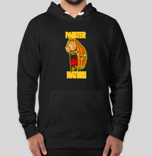 Load image into Gallery viewer, Painter Nation Halloween Hoodie