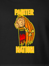 Load image into Gallery viewer, Painter Nation Halloween Hoodie