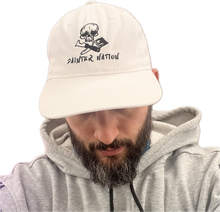 Load image into Gallery viewer, Painter Nation Dad Hat