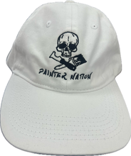 Load image into Gallery viewer, Painter Nation Dad Hat