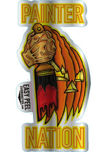 Load image into Gallery viewer, Painter Nation Slashers Two Pack