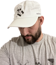 Load image into Gallery viewer, Painter Nation Painter's Cap