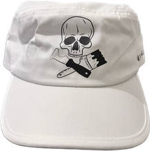 Load image into Gallery viewer, Painter Nation Painter's Cap