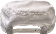 Load image into Gallery viewer, Painter Nation Painter's Cap