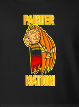 Load image into Gallery viewer, Painter Nation Halloween Hoodie
