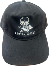 Load image into Gallery viewer, Painter Nation Dad Hat
