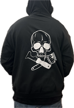 Load image into Gallery viewer, Painter Nation Pull Over Hoodie
