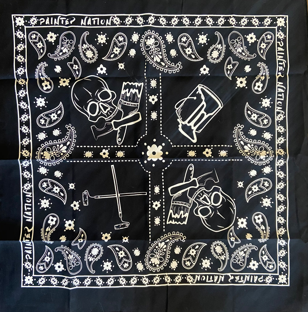 Bandana