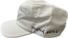 Load image into Gallery viewer, Painter Nation Painter&#39;s Cap
